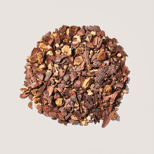 Top Dandelion Tea Benefits For Health - Firebelly Tea US