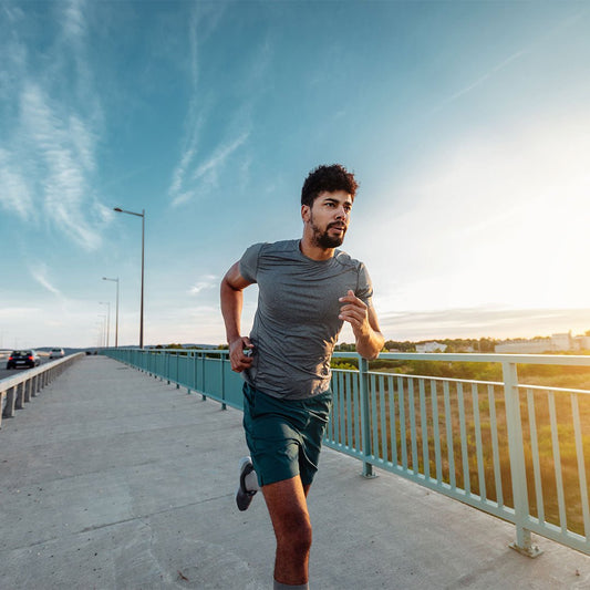 Sip And Soar: Elevate Your Energy Levels With Loose Leaf Tea - Firebelly Tea US