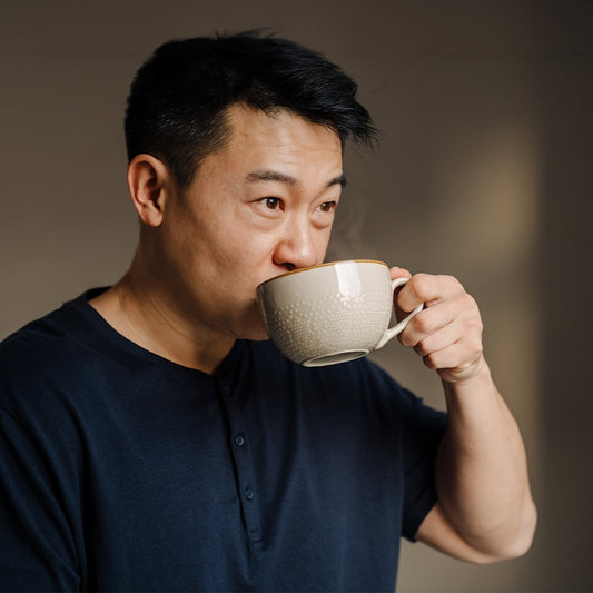 The Top Lemon Verbena Benefits For A Healthy Lifestyle - Firebelly Tea US