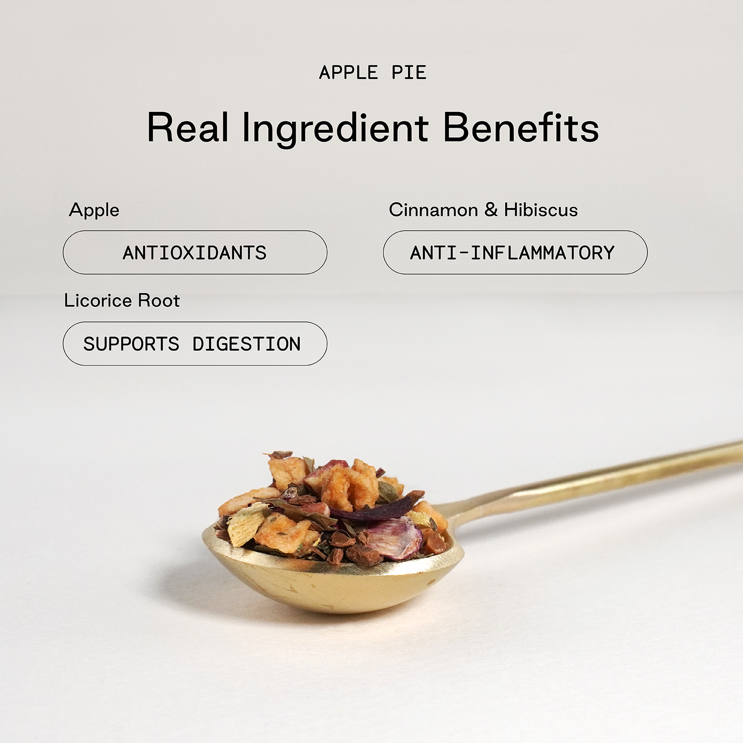 Sleep Support Bundle