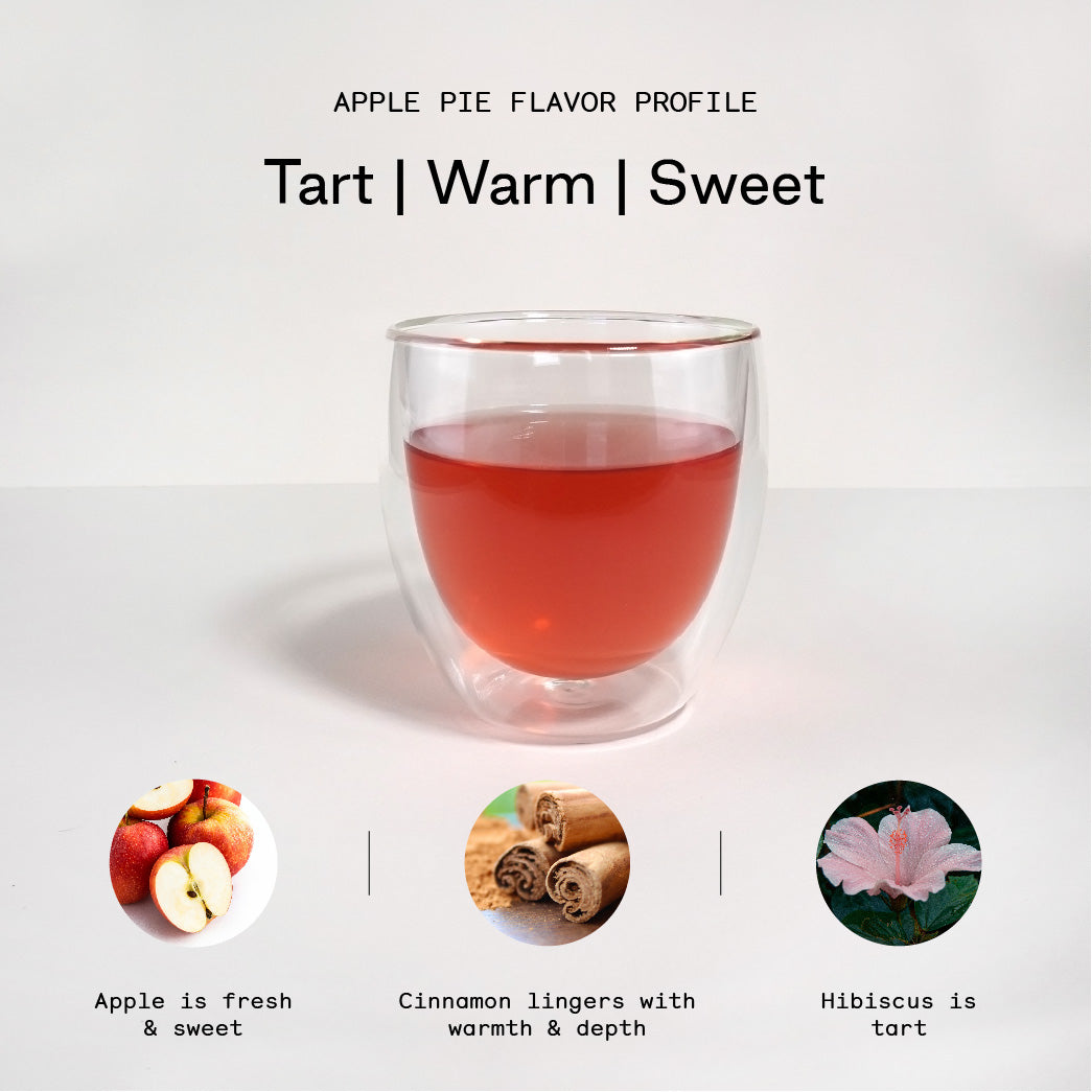 Sleep Support Bundle