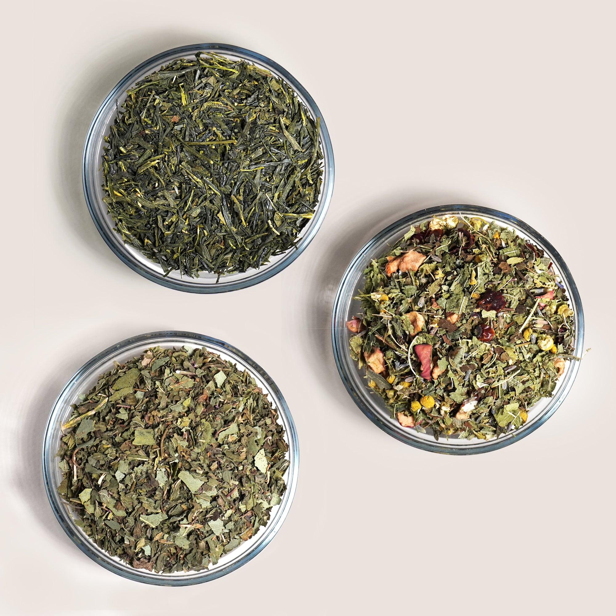 Immunity Support Bundle