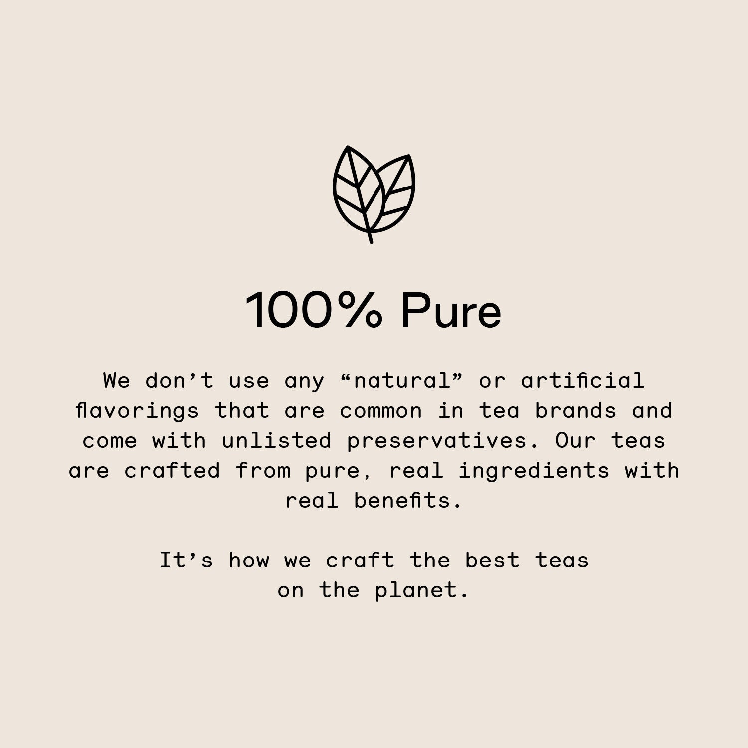 A Breath of Fresh Air - Firebelly Tea