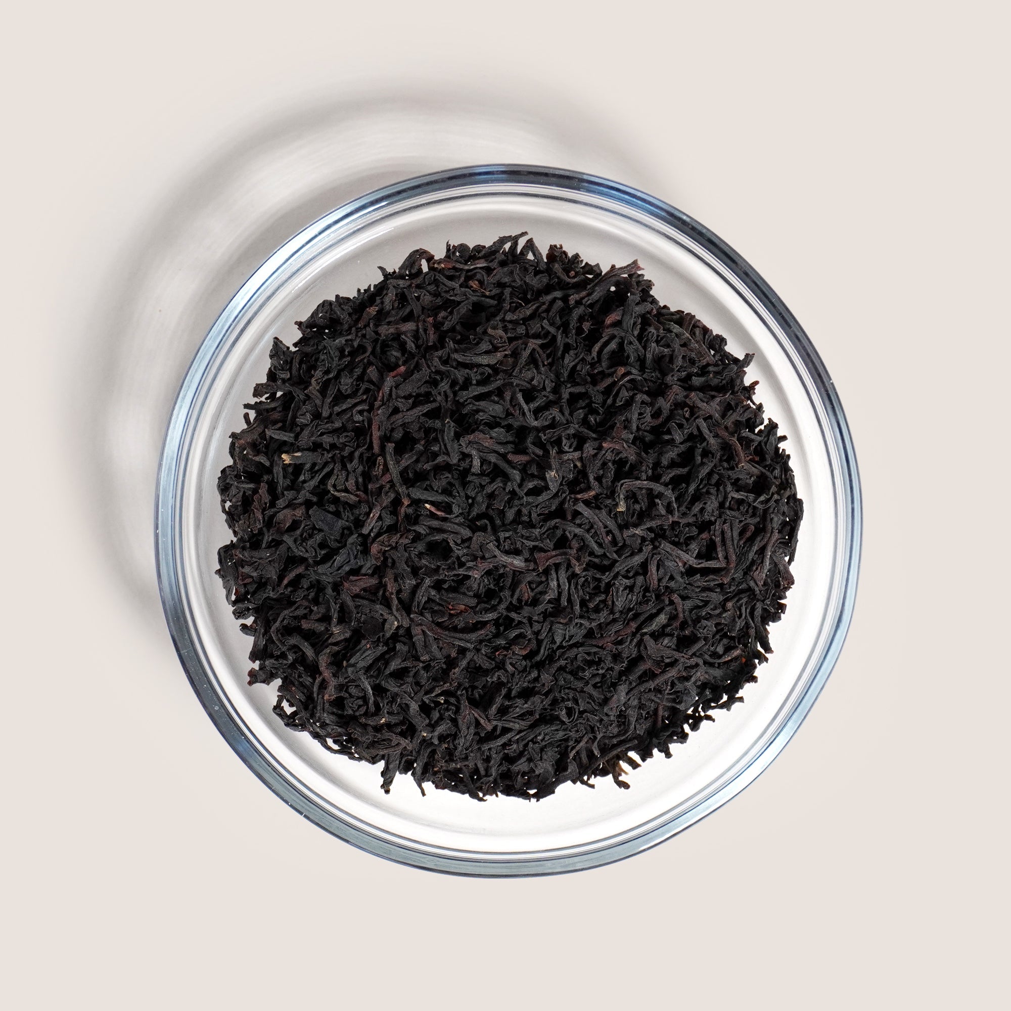 Elevated Orange Pekoe - Firebelly Tea