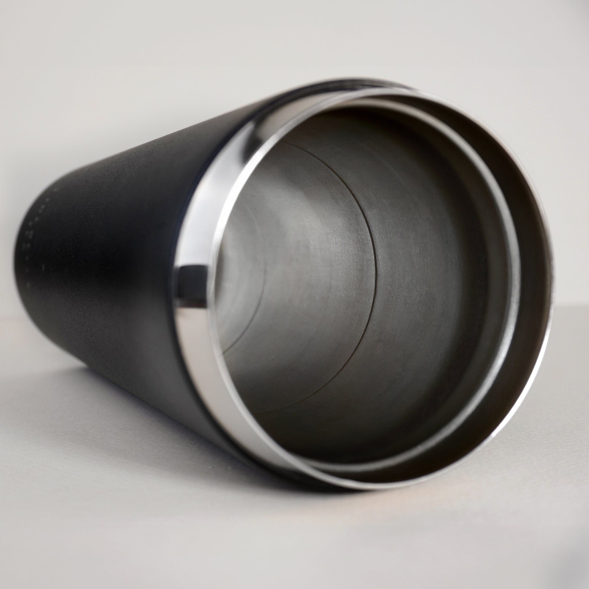 Tea To Go Gift Set 2024 - Firebelly Tea