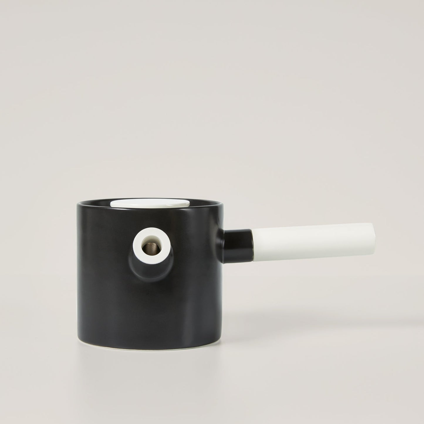 Small Teapot - Firebelly Tea USA