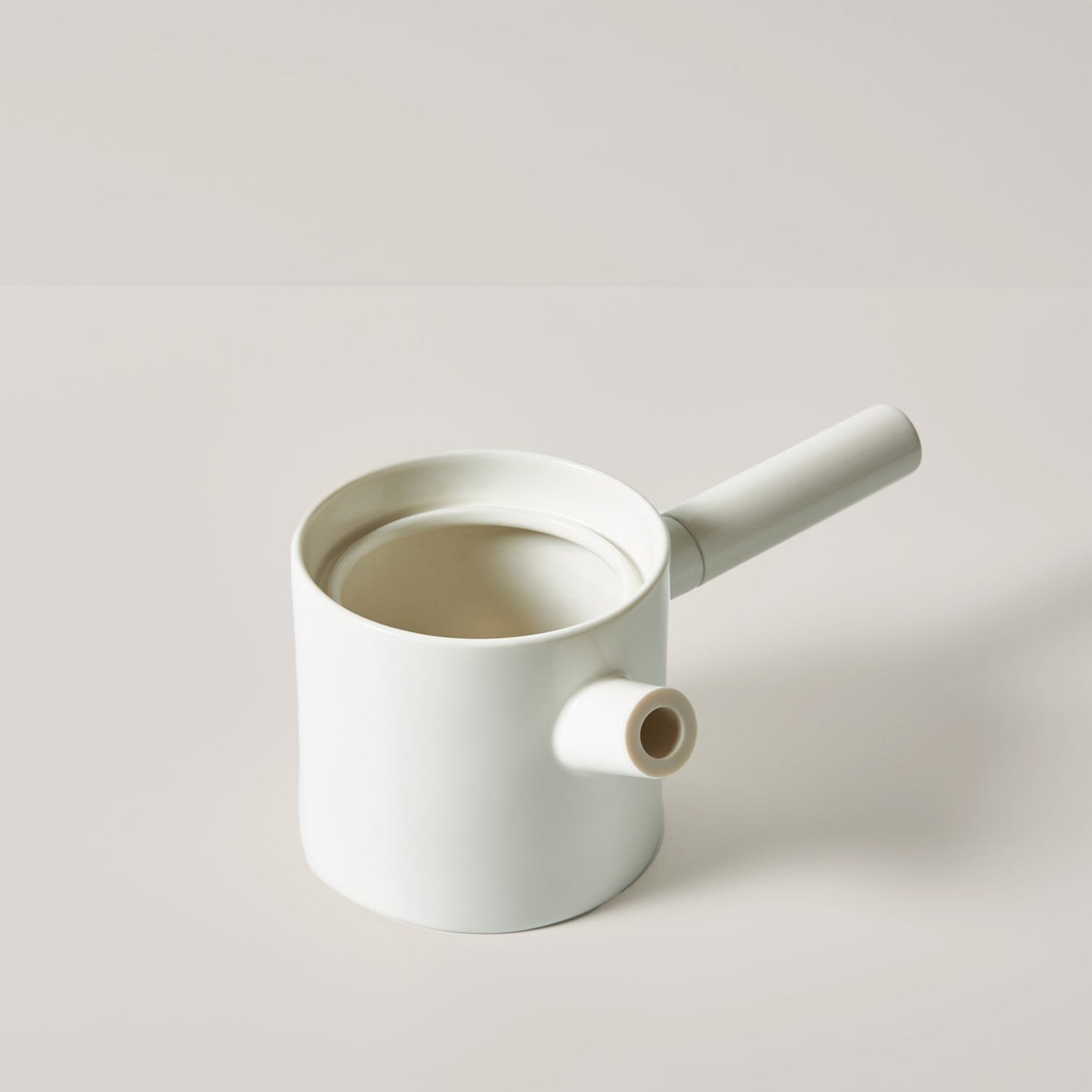 Small Teapot - Firebelly Tea USA
