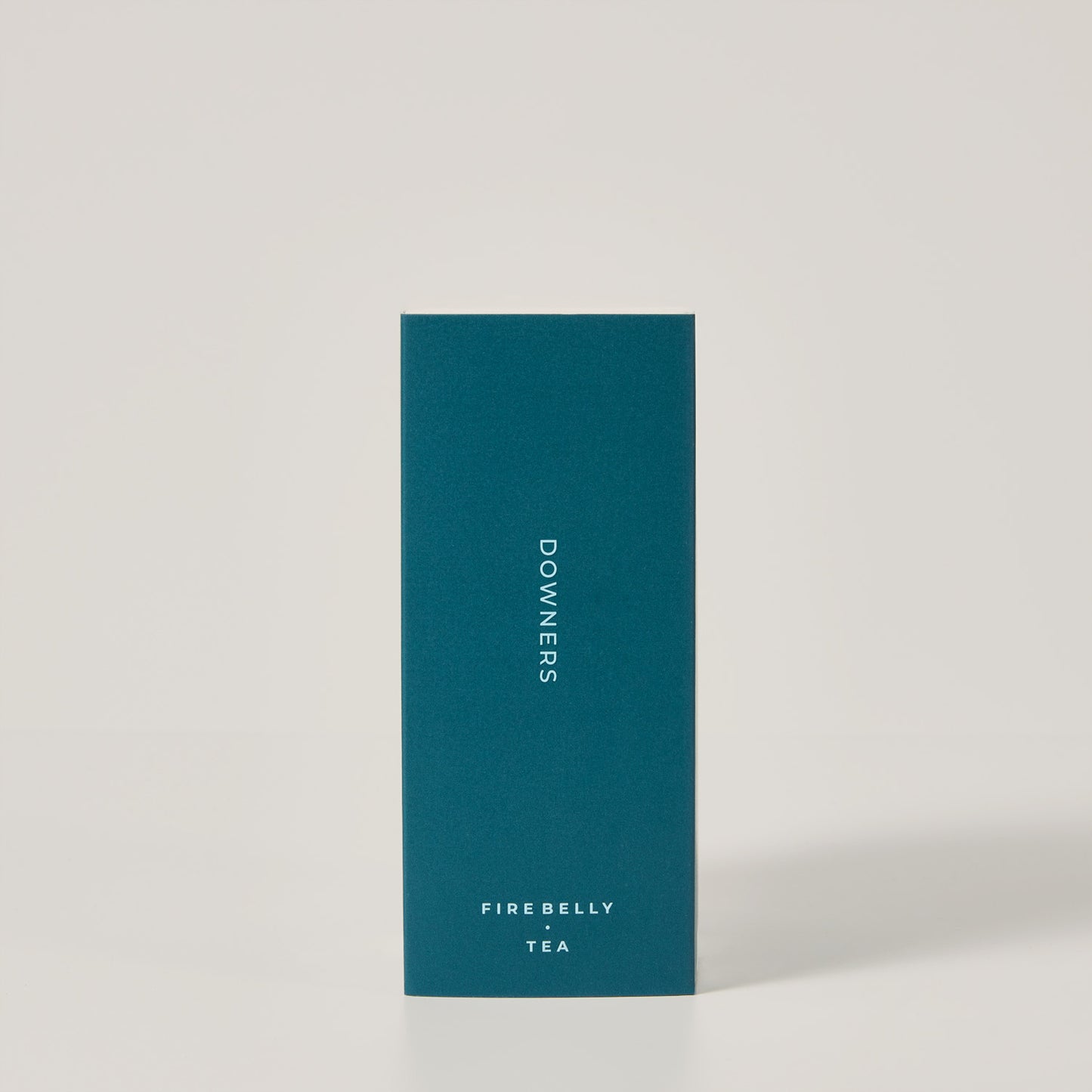 Downers - Firebelly Tea USA