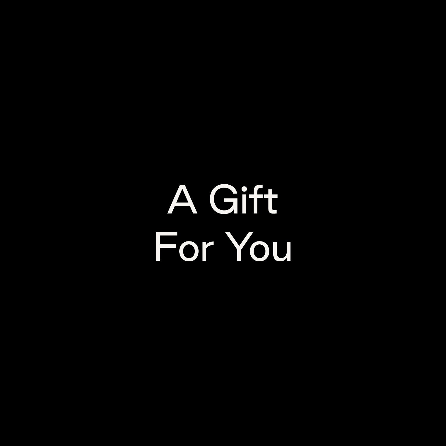 Digital Gift Card - Firebelly Tea USA