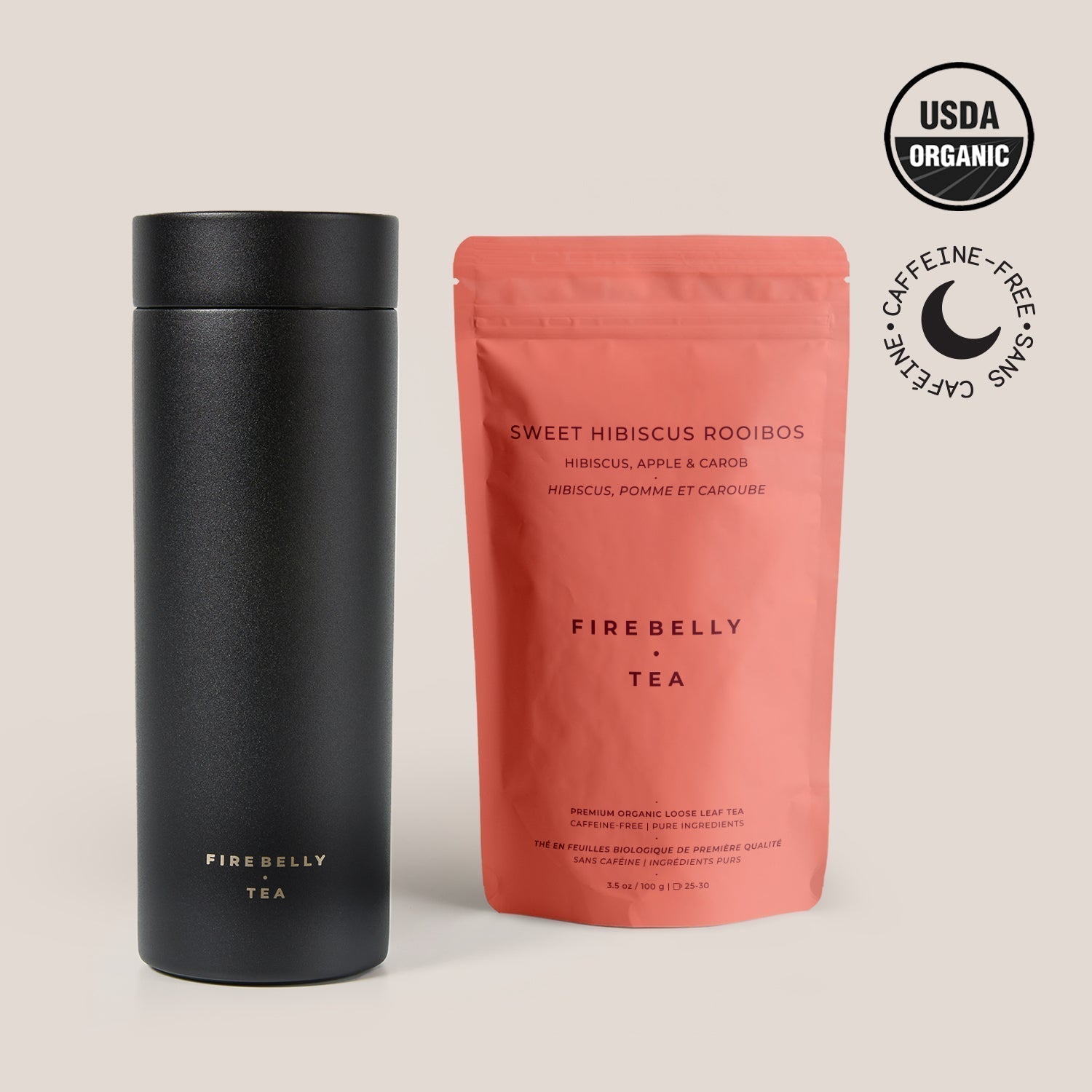 Travel Mug Bundles
