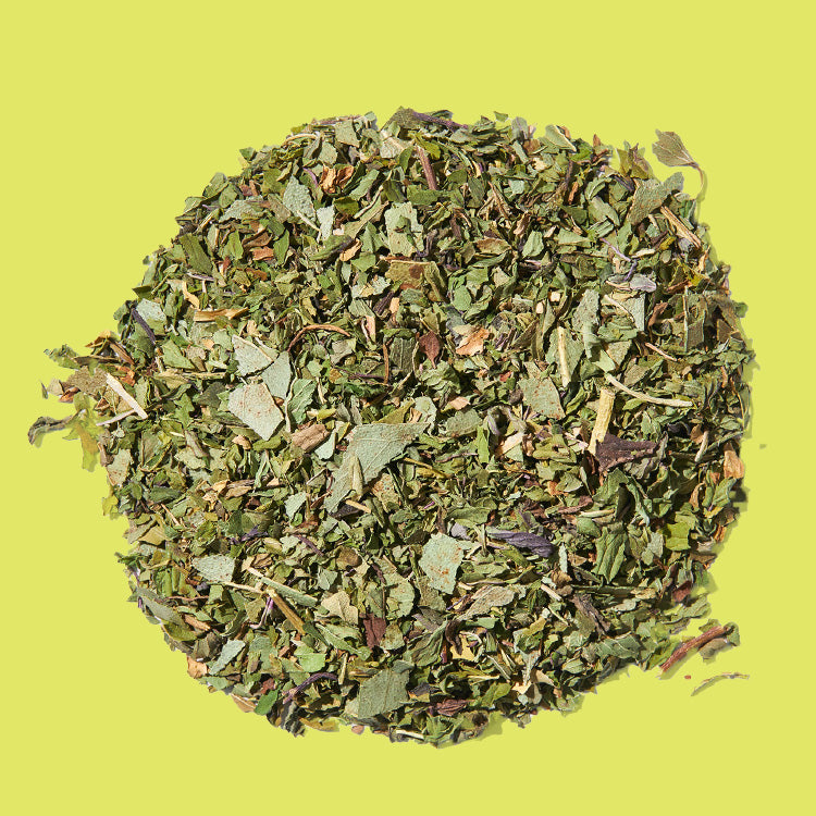 Tea 2