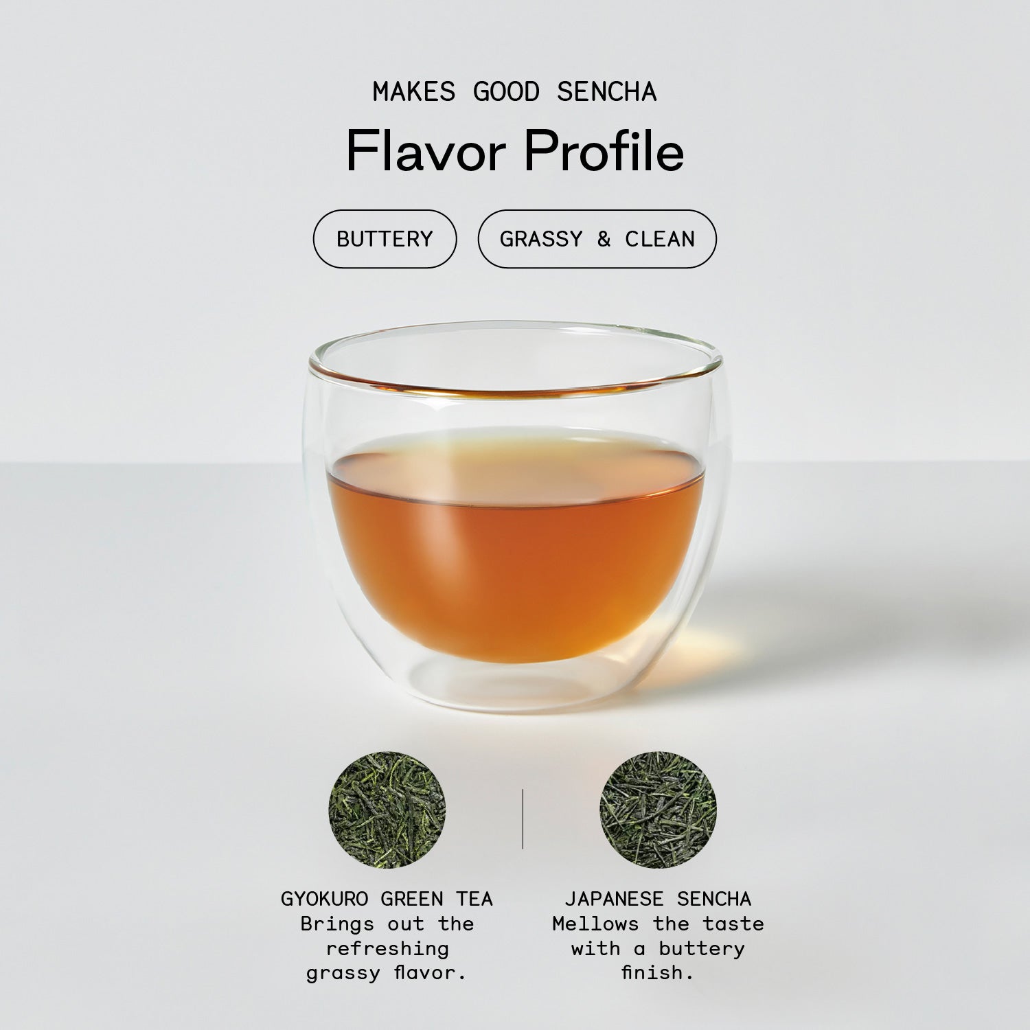 Best Sellers Bundle - Firebelly Tea
