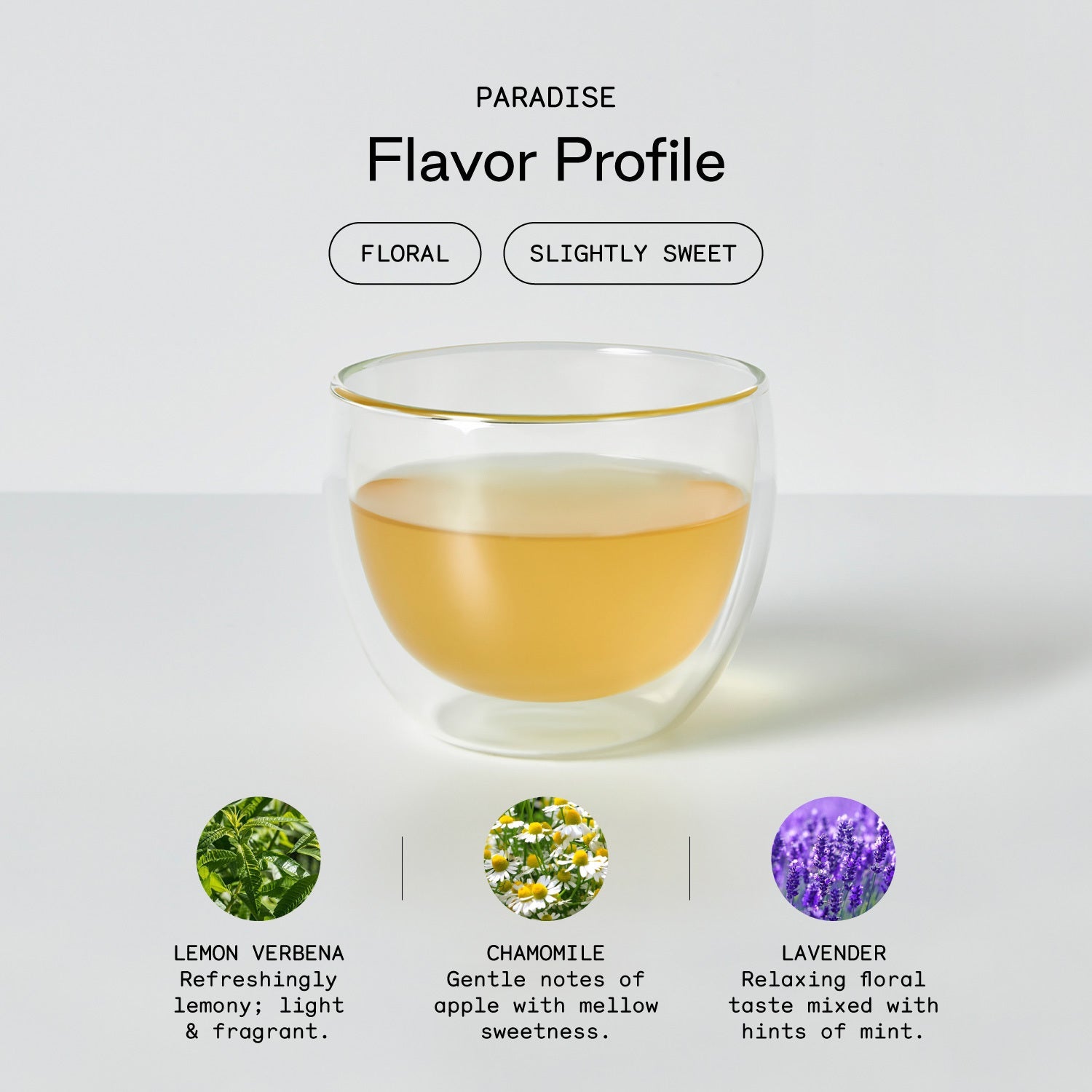 Immunity Support Bundle - Firebelly Tea US