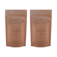 No Ordinary Joe - 2 Pack - Firebelly Tea US