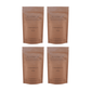 No Ordinary Joe - 4 pack - Firebelly Tea US
