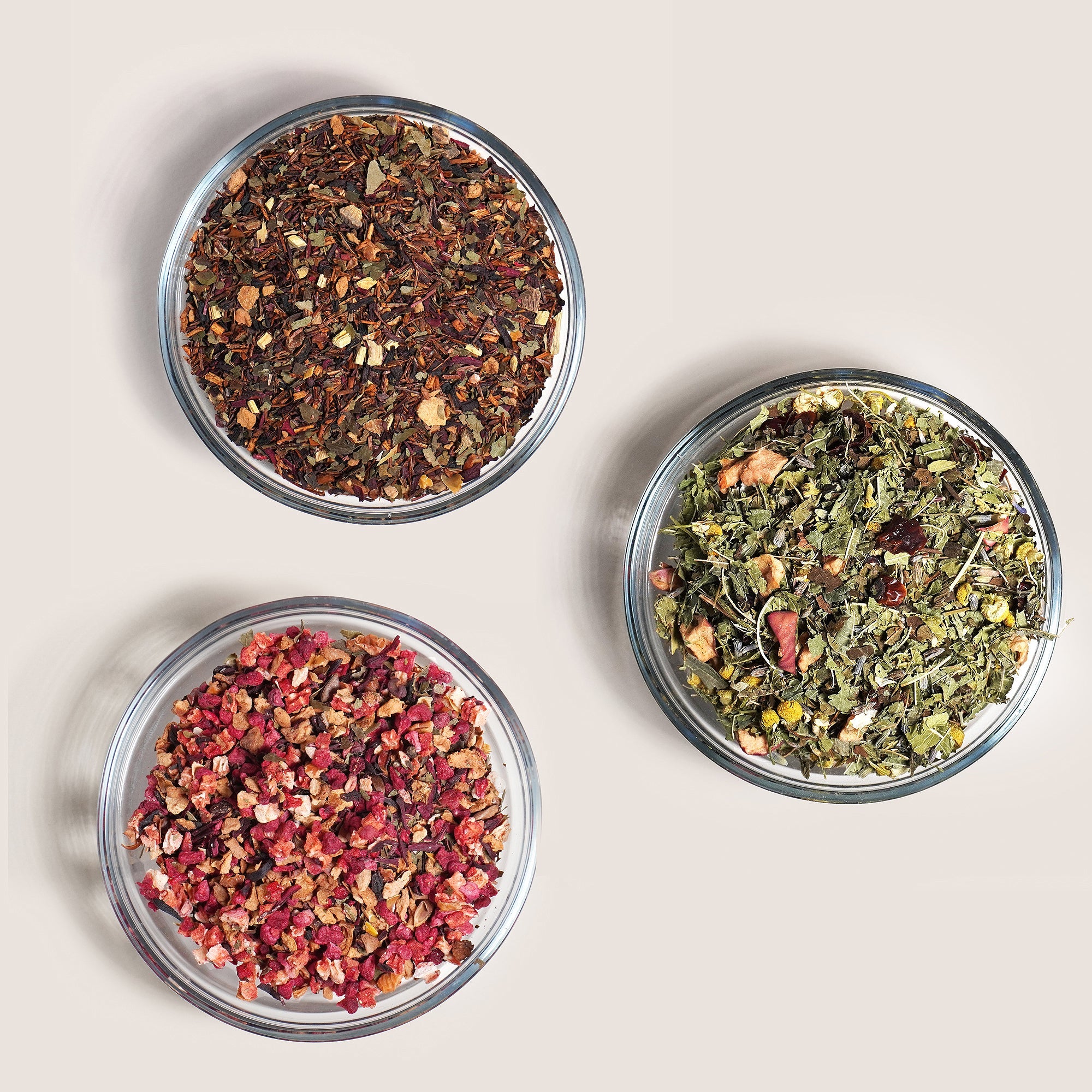 Ultimate Iced Tea Kit - Firebelly Tea US