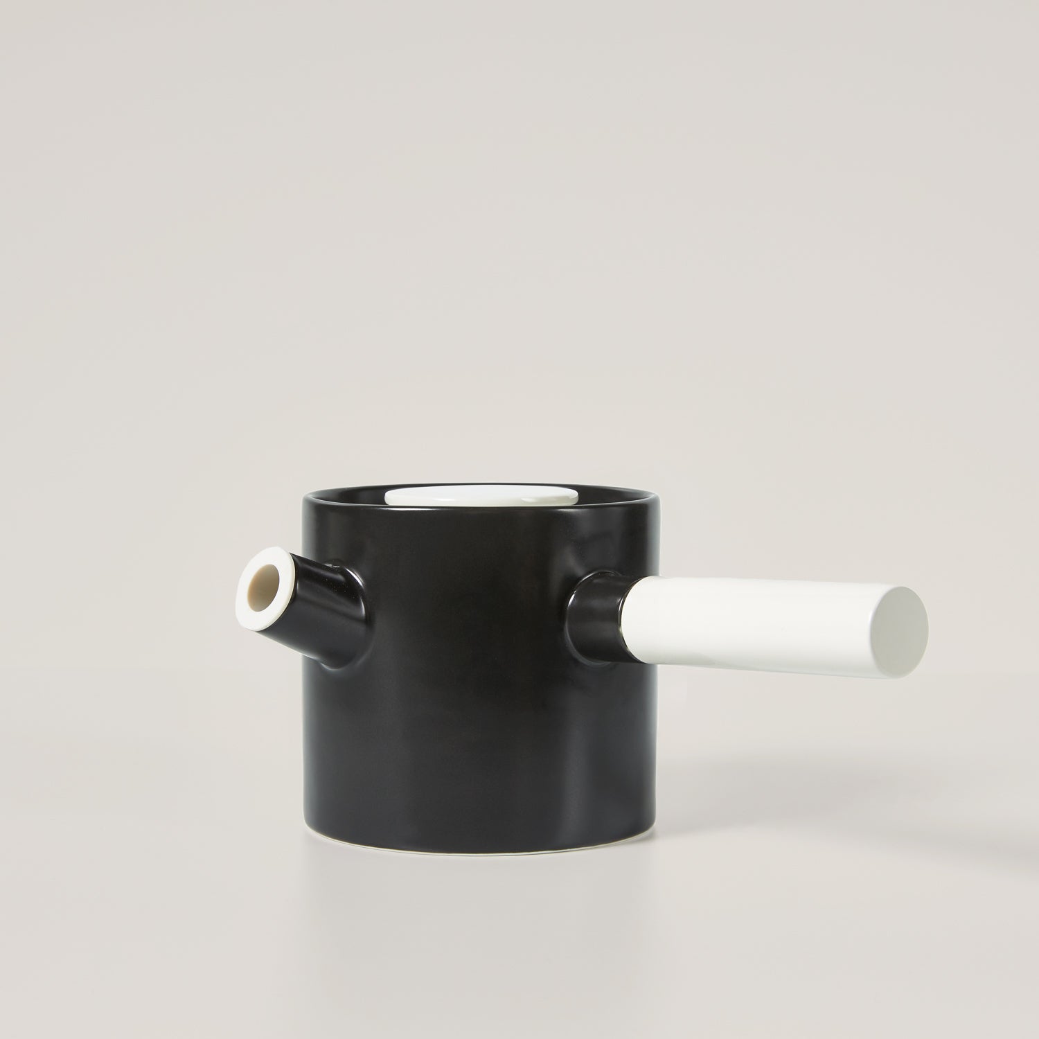 Small Teapot - Firebelly Tea USA