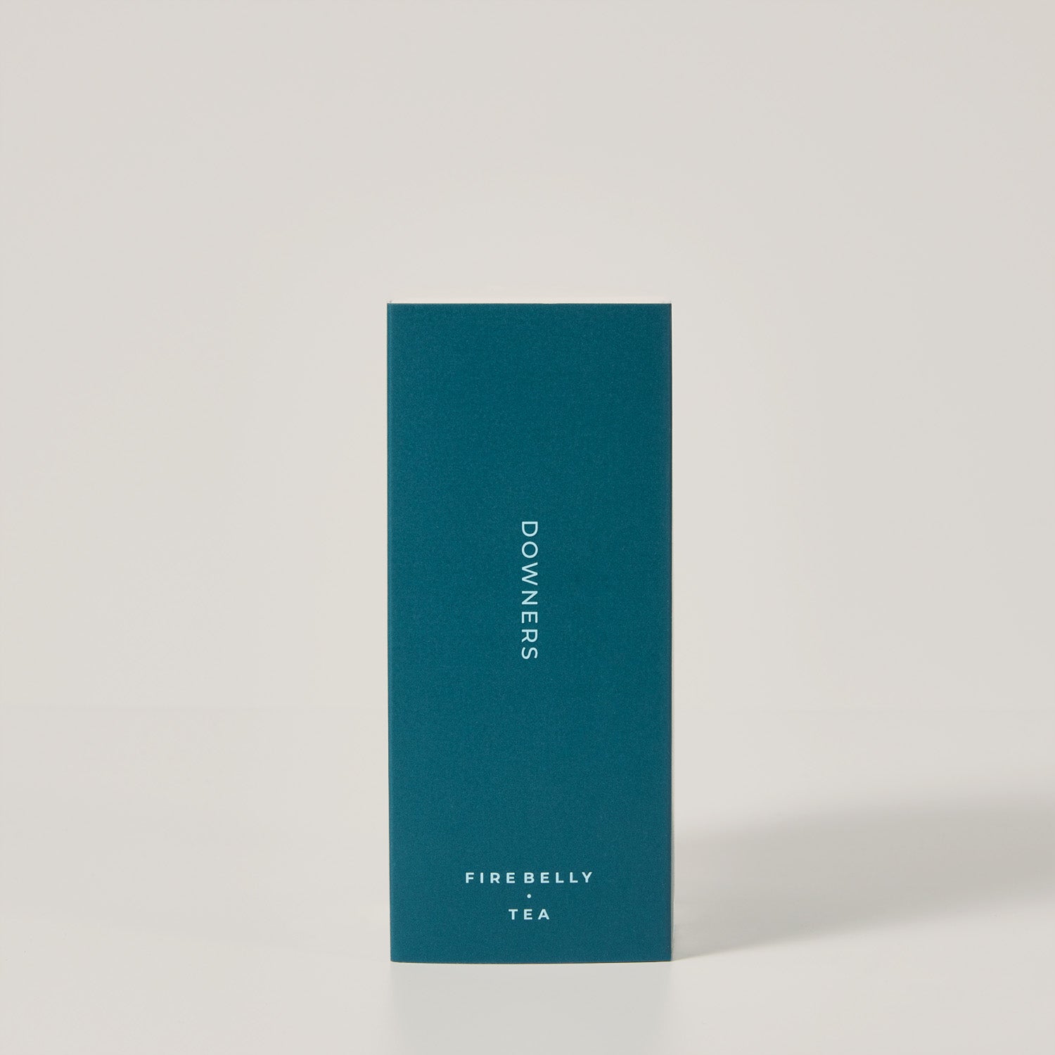 Downers - Firebelly Tea USA